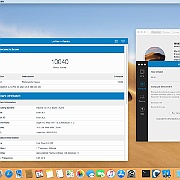Screenshot 2018-12-22 at 06.45.27  Test karty graficznej NVidia GT 710 2 GB  - Metal Score.